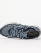 New Balance Сникърси Kids 740 Shadow Blue