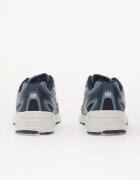 New Balance Сникърси Kids 740 Shadow Blue