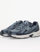 New Balance Сникърси Kids 740 Shadow Blue