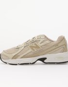 New Balance Сникърси Kids 740 Timberwolf/ Stoneware