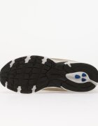 New Balance Сникърси Kids 740 Timberwolf/ Stoneware