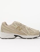 New Balance Сникърси Kids 740 Timberwolf/ Stoneware