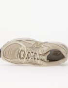 New Balance Сникърси Kids 740 Timberwolf/ Stoneware