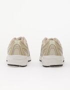 New Balance Сникърси Kids 740 Timberwolf/ Stoneware