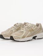 New Balance Сникърси Kids 740 Timberwolf/ Stoneware