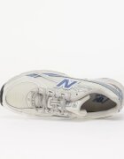 New Balance Сникърси Kids 740 White/ Fairweather Blue