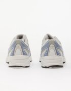 New Balance Сникърси Kids 740 White/ Fairweather Blue