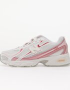New Balance Сникърси Kids 740 White/ Pink