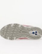 New Balance Сникърси Kids 740 White/ Pink