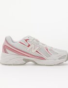 New Balance Сникърси Kids 740 White/ Pink