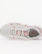New Balance Сникърси Kids 740 White/ Pink