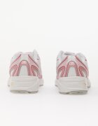 New Balance Сникърси Kids 740 White/ Pink