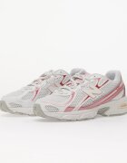 New Balance Сникърси Kids 740 White/ Pink