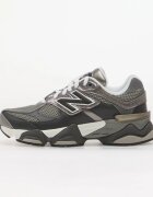 New Balance Сникърси Kids 9060 Magnet/ Faded Black
