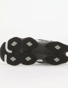 New Balance Сникърси Kids 9060 Magnet/ Faded Black