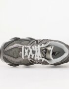 New Balance Сникърси Kids 9060 Magnet/ Faded Black