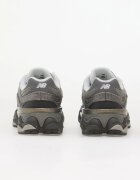 New Balance Сникърси Kids 9060 Magnet/ Faded Black