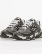 New Balance Сникърси Kids 9060 Magnet/ Faded Black