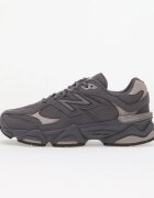 New Balance Сникърси Kids 9060 Neptune Grey/ Truffle Salt
