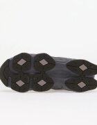 New Balance Сникърси Kids 9060 Neptune Grey/ Truffle Salt