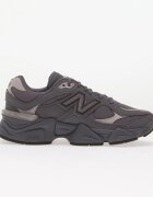 New Balance Сникърси Kids 9060 Neptune Grey/ Truffle Salt