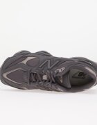 New Balance Сникърси Kids 9060 Neptune Grey/ Truffle Salt