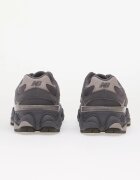 New Balance Сникърси Kids 9060 Neptune Grey/ Truffle Salt