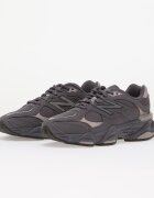 New Balance Сникърси Kids 9060 Neptune Grey/ Truffle Salt