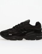 New Balance Сникърси M1000D Black/ Black Metallic/ Light Gold Metallic B