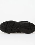 New Balance Сникърси M1000D Black/ Black Metallic/ Light Gold Metallic B