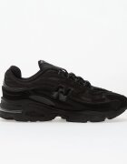 New Balance Сникърси M1000D Black/ Black Metallic/ Light Gold Metallic B