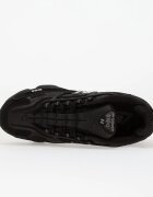 New Balance Сникърси M1000D Black/ Black Metallic/ Light Gold Metallic B