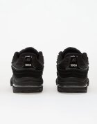 New Balance Сникърси M1000D Black/ Black Metallic/ Light Gold Metallic B
