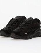 New Balance Сникърси M1000D Black/ Black Metallic/ Light Gold Metallic B