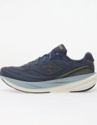 New Balance Сникърси M10805 Vintage Indigo/ Alkaline Green