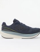 New Balance Сникърси M10805 Vintage Indigo/ Alkaline Green