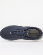 New Balance Сникърси M10805 Vintage Indigo/ Alkaline Green