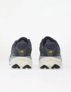New Balance Сникърси M10805 Vintage Indigo/ Alkaline Green
