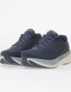 New Balance Сникърси M10805 Vintage Indigo/ Alkaline Green