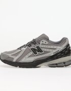 New Balance Сникърси M1906R Castlerock/ Rain Cloud/ Black Lg