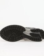 New Balance Сникърси M1906R Castlerock/ Rain Cloud/ Black Lg