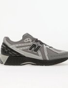 New Balance Сникърси M1906R Castlerock/ Rain Cloud/ Black Lg