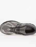 New Balance Сникърси M1906R Castlerock/ Rain Cloud/ Black Lg
