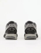 New Balance Сникърси M1906R Castlerock/ Rain Cloud/ Black Lg