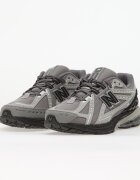New Balance Сникърси M1906R Castlerock/ Rain Cloud/ Black Lg