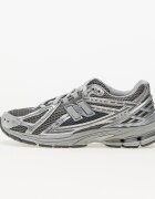 New Balance Сникърси M1906R Harbor Grey/ Silver Metalic/ Concrete Eh