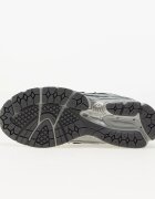 New Balance Сникърси M1906R Harbor Grey/ Silver Metalic/ Concrete Eh