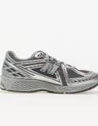 New Balance Сникърси M1906R Harbor Grey/ Silver Metalic/ Concrete Eh