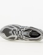 New Balance Сникърси M1906R Harbor Grey/ Silver Metalic/ Concrete Eh