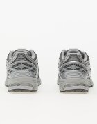 New Balance Сникърси M1906R Harbor Grey/ Silver Metalic/ Concrete Eh